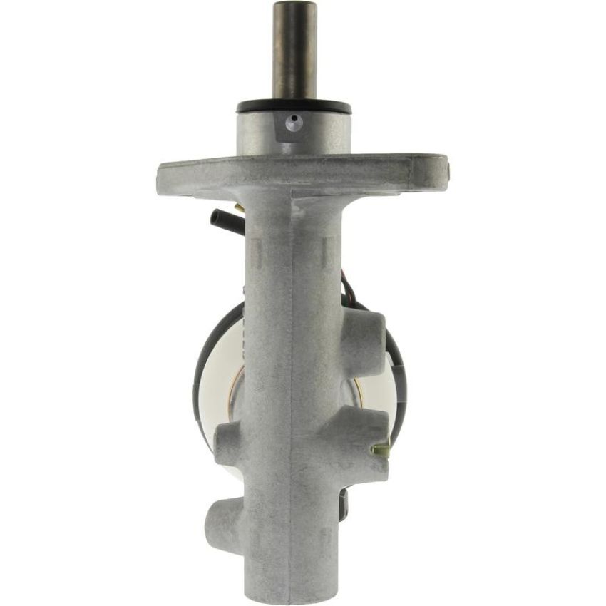 CENTRIC PARTS 130.40025 Centric Premium Brake Master Cylinder