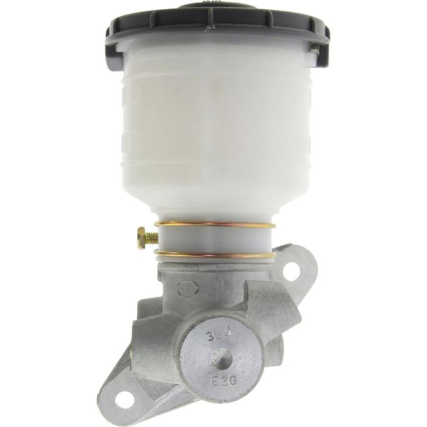 CENTRIC PARTS 130.40025 Centric Premium Brake Master Cylinder