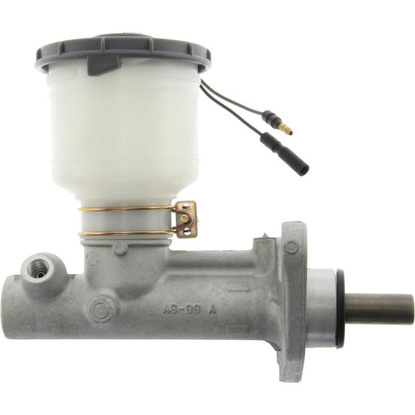 CENTRIC PARTS 130.40025 Centric Premium Brake Master Cylinder