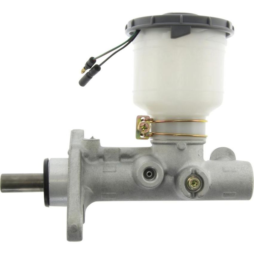 CENTRIC PARTS 130.40025 Centric Premium Brake Master Cylinder