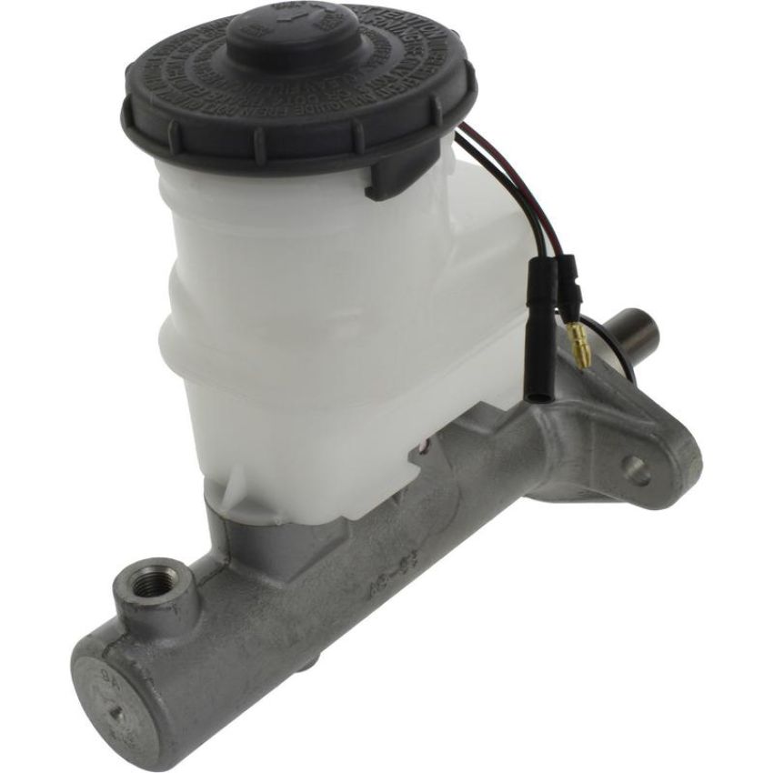CENTRIC PARTS 130.40026 Centric Premium Brake Master Cylinder