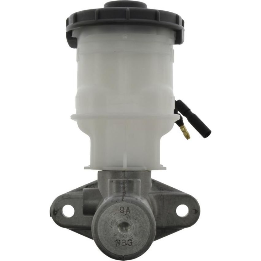 CENTRIC PARTS 130.40026 Centric Premium Brake Master Cylinder