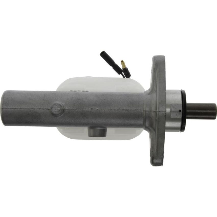 CENTRIC PARTS 130.40026 Centric Premium Brake Master Cylinder