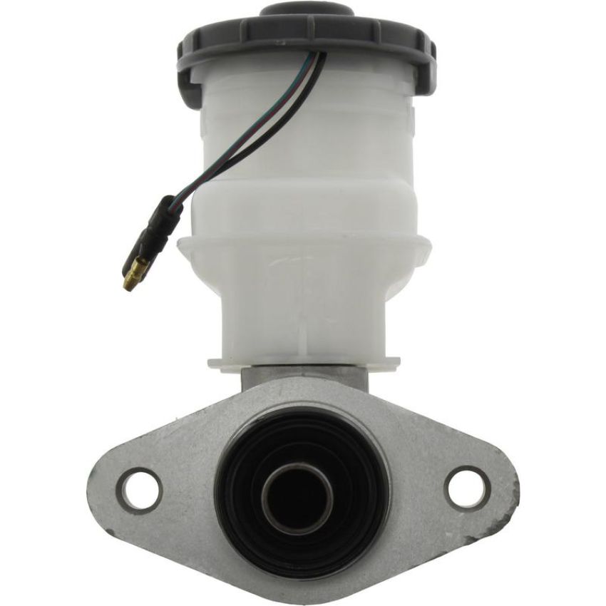 CENTRIC PARTS 130.40026 Centric Premium Brake Master Cylinder
