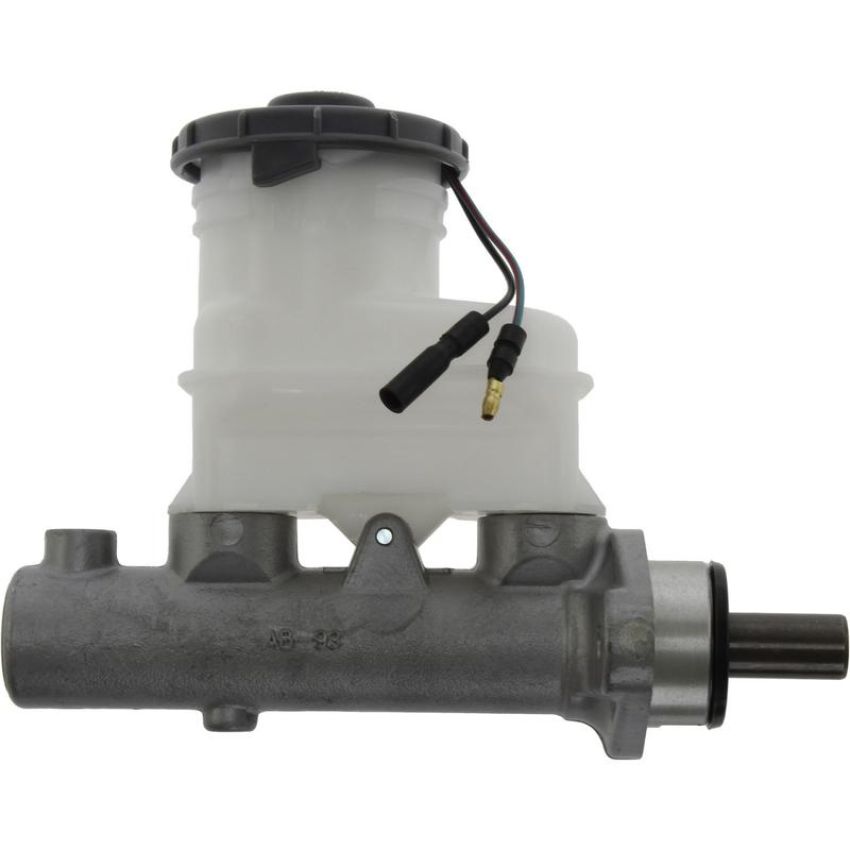 CENTRIC PARTS 130.40026 Centric Premium Brake Master Cylinder