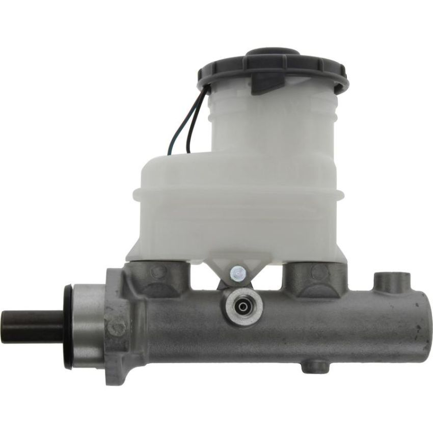 CENTRIC PARTS 130.40026 Centric Premium Brake Master Cylinder