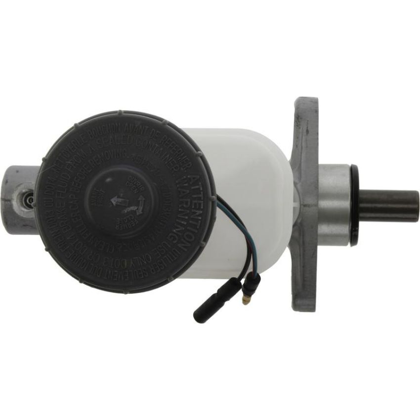 CENTRIC PARTS 130.40026 Centric Premium Brake Master Cylinder