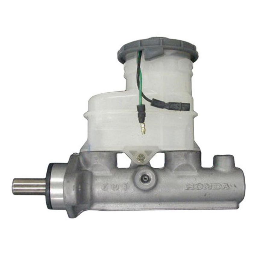 CENTRIC PARTS 130.40027 Centric Premium Brake Master Cylinder