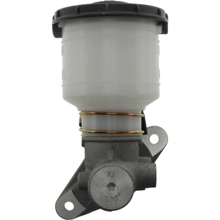 CENTRIC PARTS 130.40028 Centric Premium Brake Master Cylinder