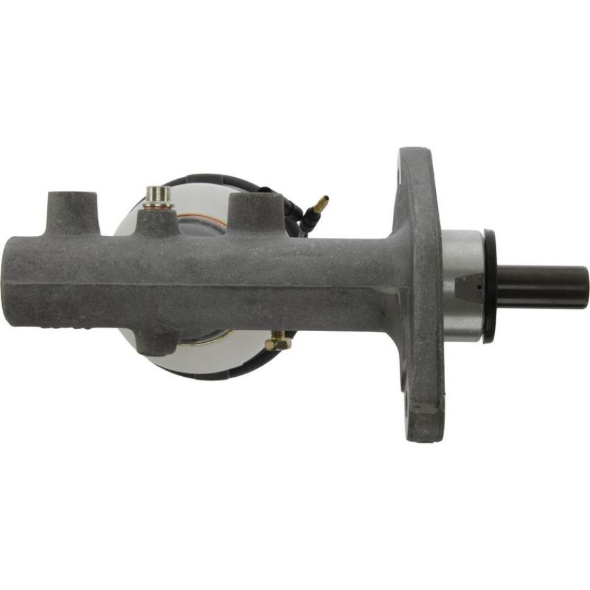 CENTRIC PARTS 130.40028 Centric Premium Brake Master Cylinder