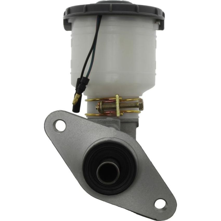 CENTRIC PARTS 130.40028 Centric Premium Brake Master Cylinder
