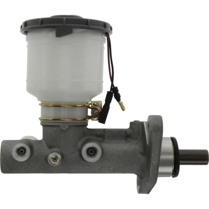 CENTRIC PARTS 130.40028 Centric Premium Brake Master Cylinder
