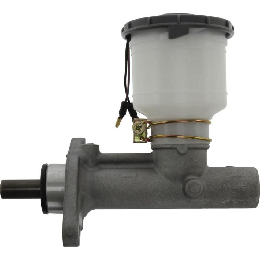 CENTRIC PARTS 130.40028 Centric Premium Brake Master Cylinder
