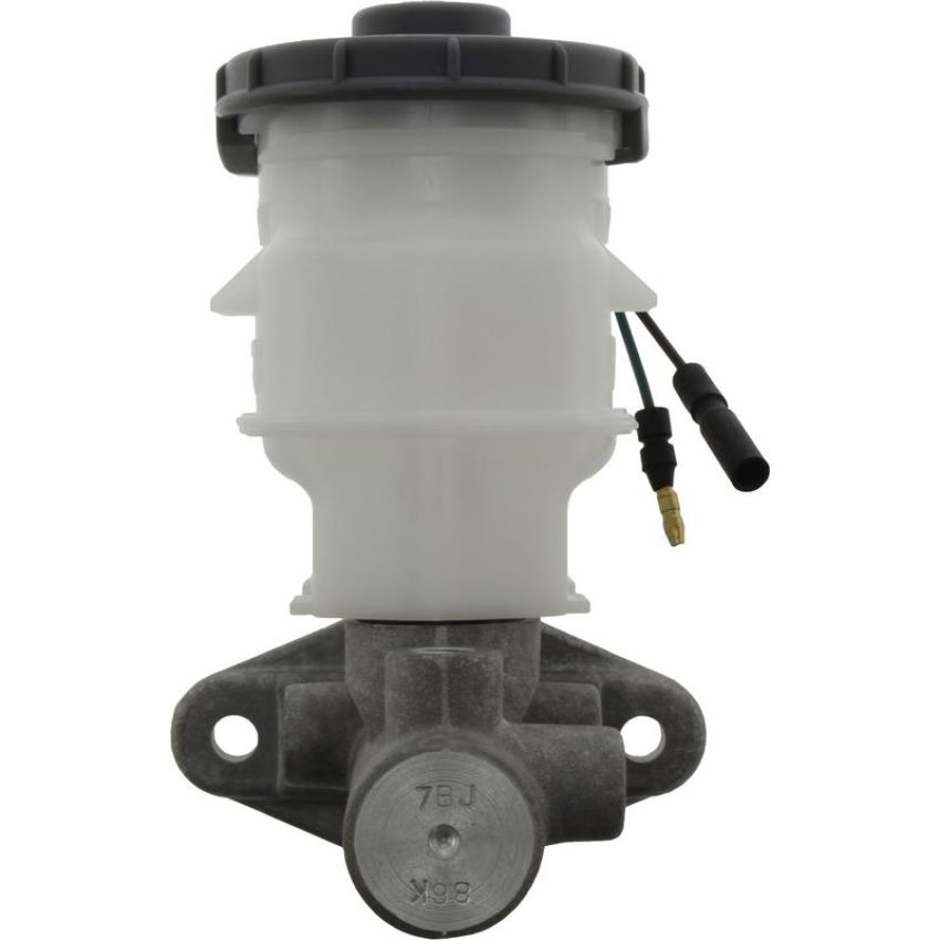 CENTRIC PARTS 130.40029 Centric Premium Brake Master Cylinder