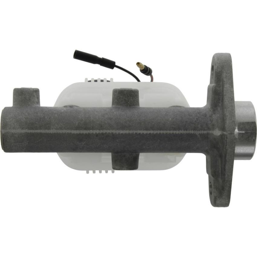CENTRIC PARTS 130.40029 Centric Premium Brake Master Cylinder
