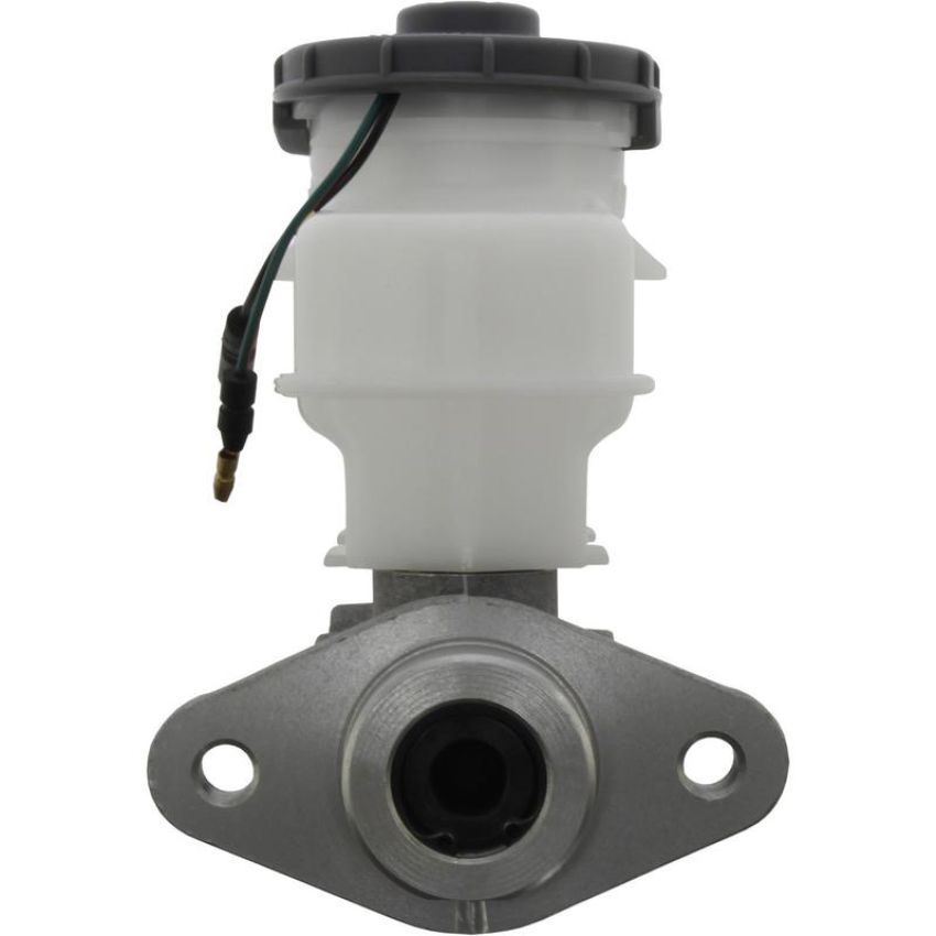 CENTRIC PARTS 130.40029 Centric Premium Brake Master Cylinder