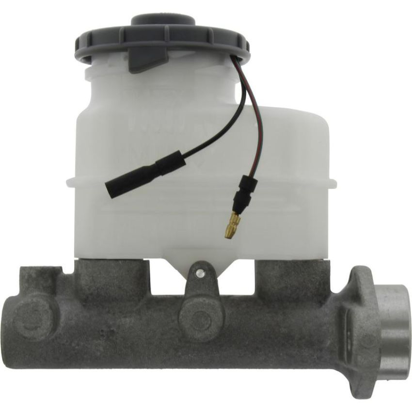 CENTRIC PARTS 130.40029 Centric Premium Brake Master Cylinder