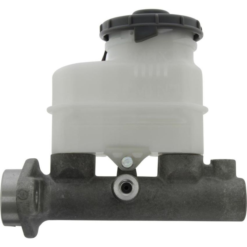 CENTRIC PARTS 130.40029 Centric Premium Brake Master Cylinder