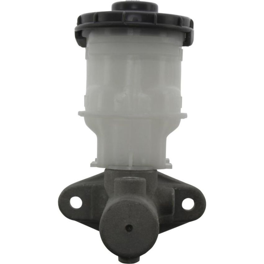 CENTRIC PARTS 130.40030 Centric Premium Brake Master Cylinder
