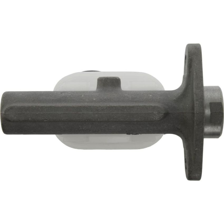 CENTRIC PARTS 130.40030 Centric Premium Brake Master Cylinder