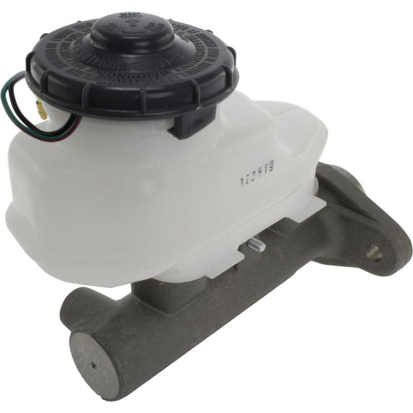 CENTRIC PARTS 130.40032 Centric Premium Brake Master Cylinder