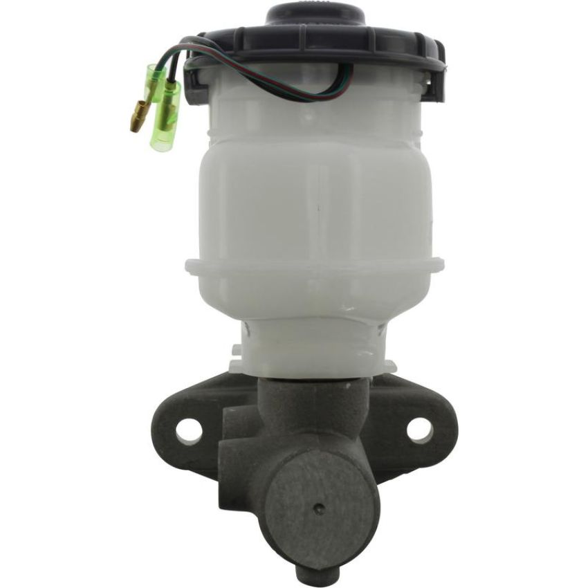 CENTRIC PARTS 130.40032 Centric Premium Brake Master Cylinder