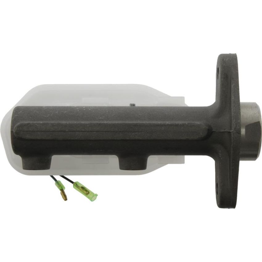 CENTRIC PARTS 130.40032 Centric Premium Brake Master Cylinder