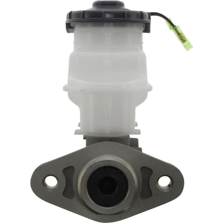 CENTRIC PARTS 130.40032 Centric Premium Brake Master Cylinder