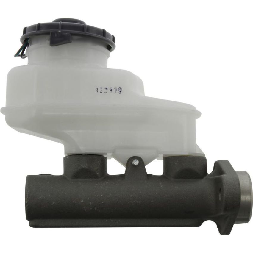 CENTRIC PARTS 130.40032 Centric Premium Brake Master Cylinder