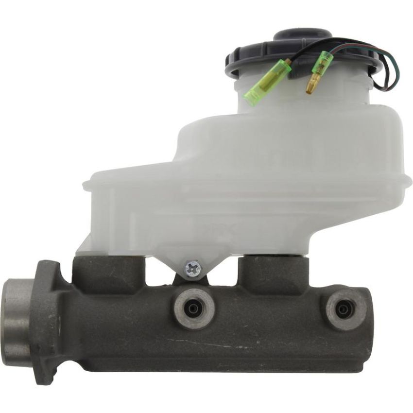 CENTRIC PARTS 130.40032 Centric Premium Brake Master Cylinder