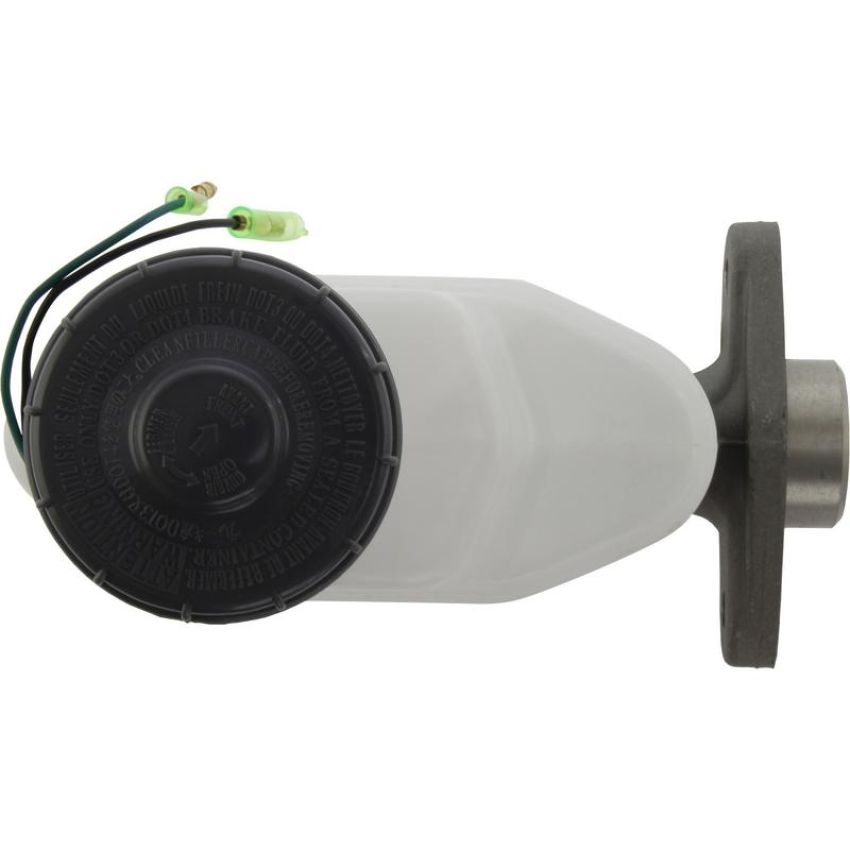 CENTRIC PARTS 130.40032 Centric Premium Brake Master Cylinder