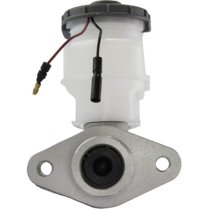 CENTRIC PARTS 130.40033 Centric Premium Brake Master Cylinder