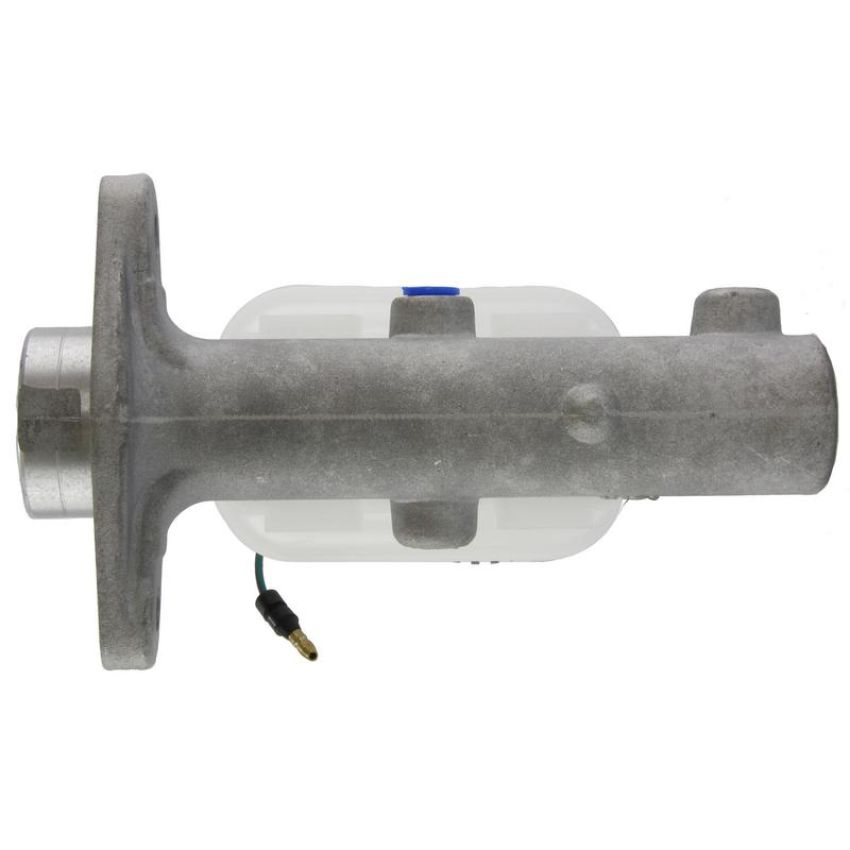 CENTRIC PARTS 130.40033 Centric Premium Brake Master Cylinder