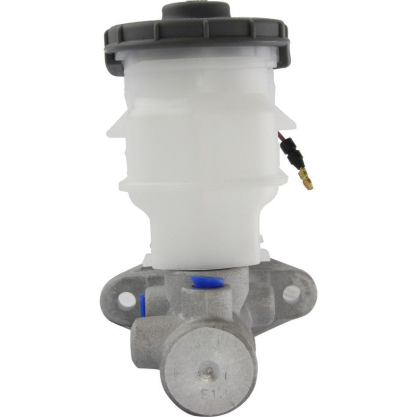 CENTRIC PARTS 130.40033 Centric Premium Brake Master Cylinder