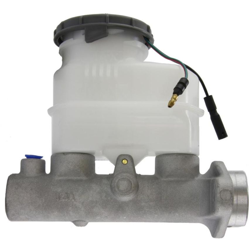 CENTRIC PARTS 130.40033 Centric Premium Brake Master Cylinder