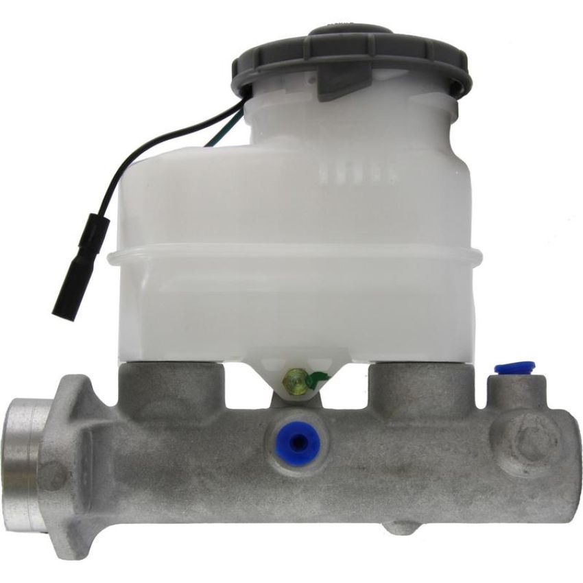 CENTRIC PARTS 130.40033 Centric Premium Brake Master Cylinder