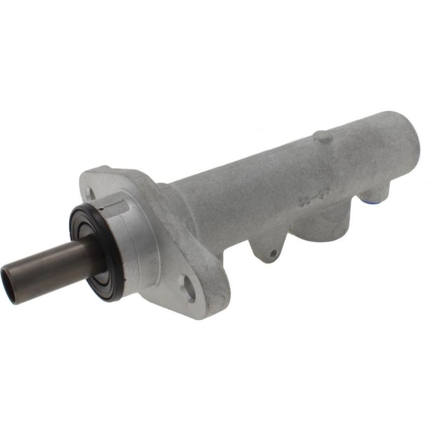 CENTRIC PARTS 130.40034 Centric Premium Brake Master Cylinder