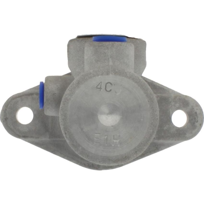 CENTRIC PARTS 130.40034 Centric Premium Brake Master Cylinder