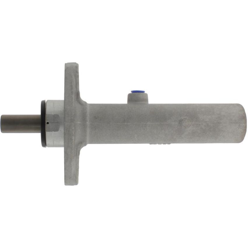 CENTRIC PARTS 130.40034 Centric Premium Brake Master Cylinder