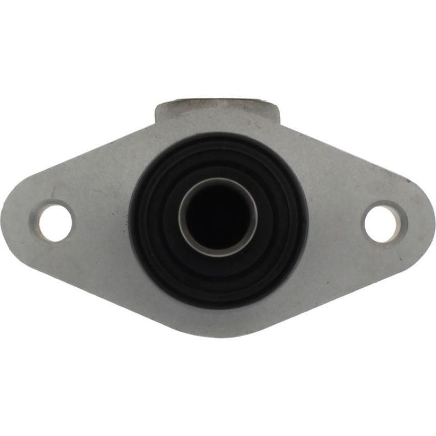 CENTRIC PARTS 130.40034 Centric Premium Brake Master Cylinder