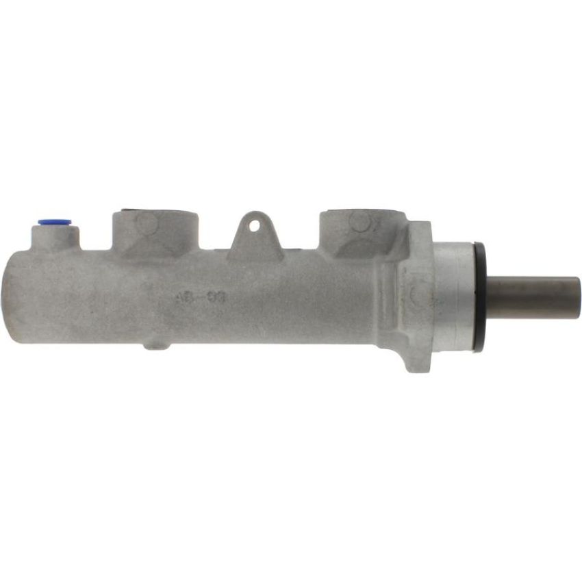CENTRIC PARTS 130.40034 Centric Premium Brake Master Cylinder