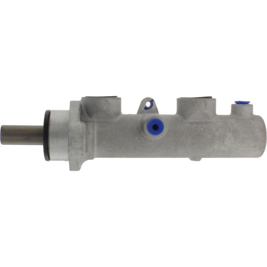 CENTRIC PARTS 130.40034 Centric Premium Brake Master Cylinder