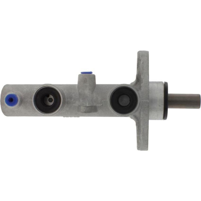 CENTRIC PARTS 130.40034 Centric Premium Brake Master Cylinder