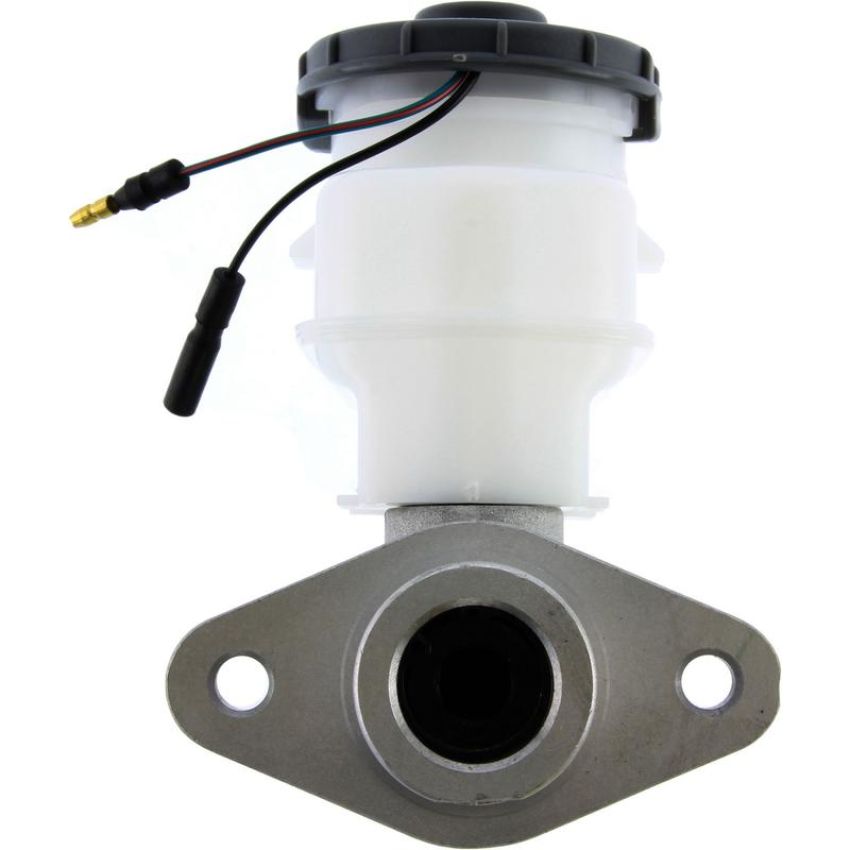 CENTRIC PARTS 130.40035 Centric Premium Brake Master Cylinder