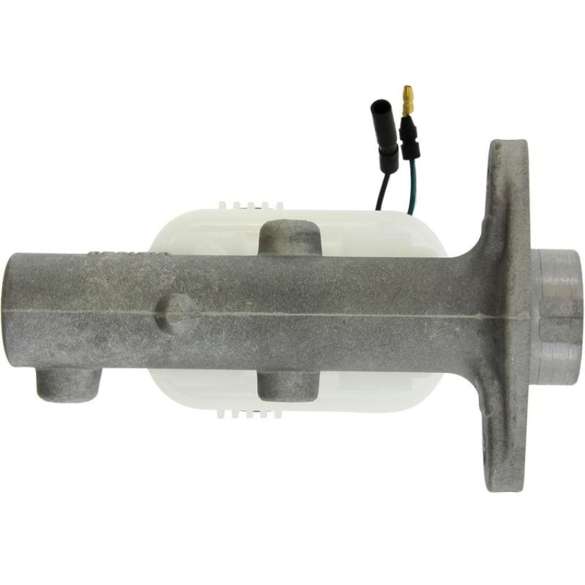 CENTRIC PARTS 130.40035 Centric Premium Brake Master Cylinder