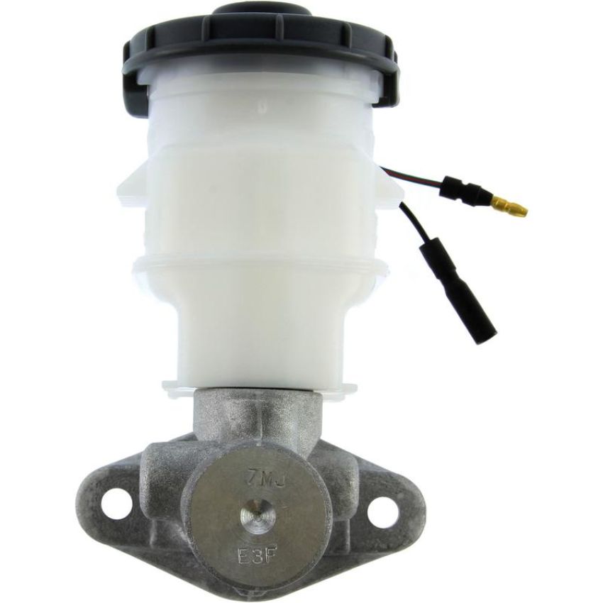 CENTRIC PARTS 130.40035 Centric Premium Brake Master Cylinder