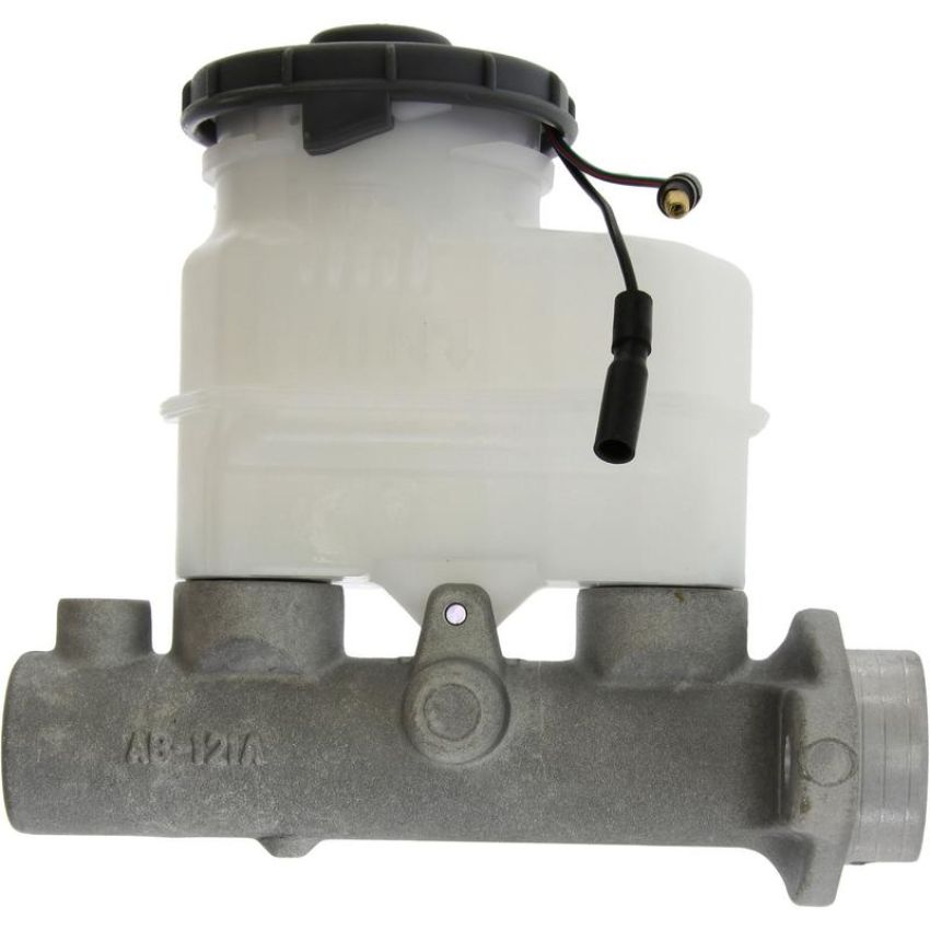CENTRIC PARTS 130.40035 Centric Premium Brake Master Cylinder
