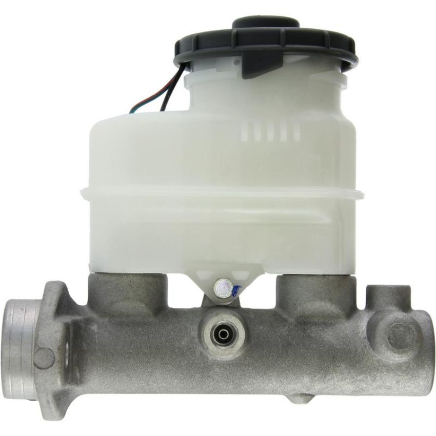CENTRIC PARTS 130.40035 Centric Premium Brake Master Cylinder
