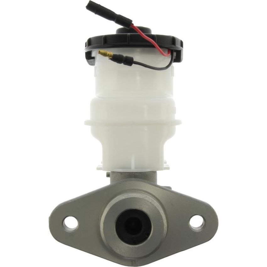 CENTRIC PARTS 130.40036 Centric Premium Brake Master Cylinder
