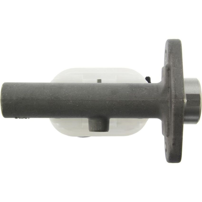 CENTRIC PARTS 130.40036 Centric Premium Brake Master Cylinder